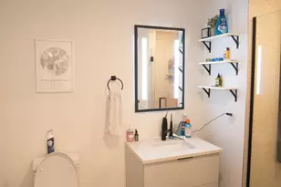1501 N 31st St, Philadelphia, PA 19121 - Photo 15