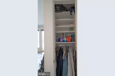 1501 N 31st Street #311, Philadelphia, PA 19121 - Photo 9