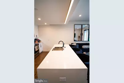 1501 N 31st Street #311, Philadelphia, PA 19121 - Photo 5