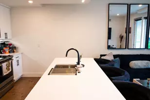 1501 N 31st St, Philadelphia, PA 19121 - Photo 5