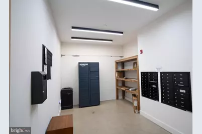 1501 N 31st Street #311, Philadelphia, PA 19121 - Photo 27