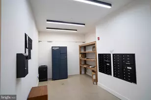 1501 N 31st St, Philadelphia, PA 19121 - Photo 27