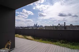 1501 N 31st St, Philadelphia, PA 19121 - Photo 23