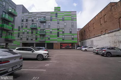 1501 N 31st Street #311, Philadelphia, PA 19121 - Photo 33