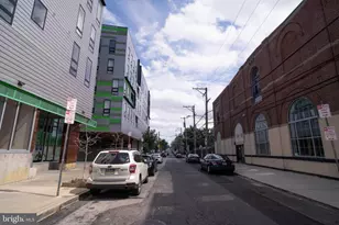 1501 N 31st St, Philadelphia, PA 19121 - Photo 31