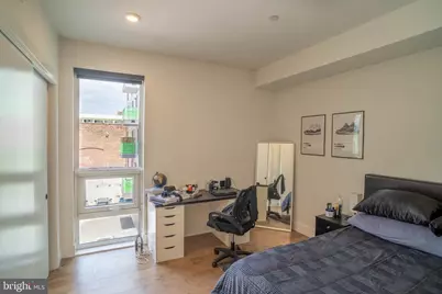 1501 N 31st Street #311, Philadelphia, PA 19121 - Photo 11