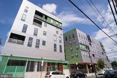 1501 N 31st Street #311, Philadelphia, PA 19121 - Photo 29