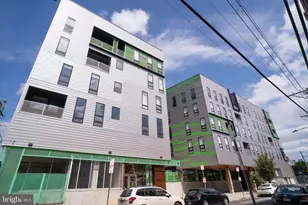 1501 N 31st St, Philadelphia, PA 19121 - Photo 29