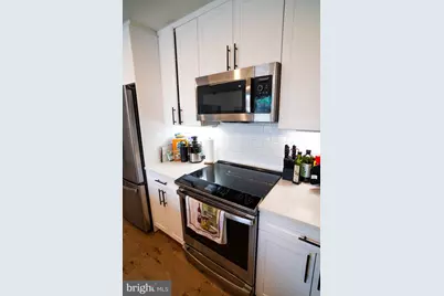 1501 N 31st Street #311, Philadelphia, PA 19121 - Photo 7