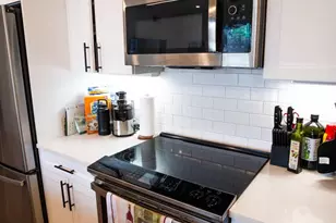 1501 N 31st St, Philadelphia, PA 19121 - Photo 7