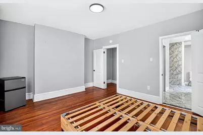 1130 S 52nd Street, Philadelphia, PA 19143 - Photo 17