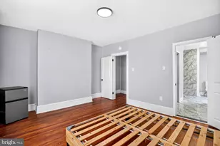 1130 S 52nd St, Philadelphia, PA 19143 - Photo 17
