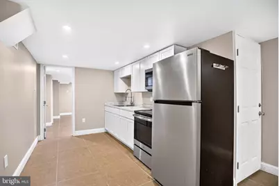 1130 S 52nd Street, Philadelphia, PA 19143 - Photo 25
