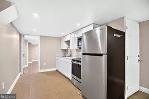 1130 S 52nd St, Philadelphia, PA 19143 - Photo 25