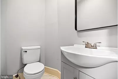 1130 S 52nd Street, Philadelphia, PA 19143 - Photo 9