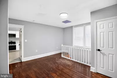 1130 S 52nd Street, Philadelphia, PA 19143 - Photo 7
