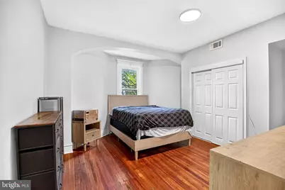 1130 S 52nd Street, Philadelphia, PA 19143 - Photo 13