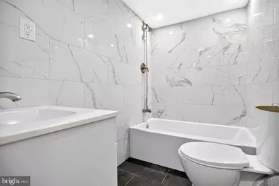 1130 S 52nd Street, Philadelphia, PA 19143 - Photo 23