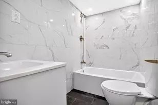 1130 S 52nd St, Philadelphia, PA 19143 - Photo 23