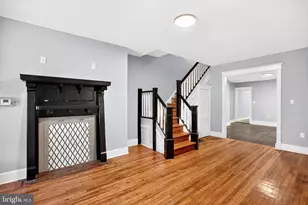 1130 S 52nd St, Philadelphia, PA 19143 - Photo 3