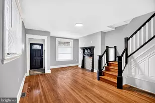1130 S 52nd St, Philadelphia, PA 19143 - Photo 5