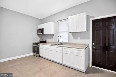 1130 S 52nd Street, Philadelphia, PA 19143 - Photo 11