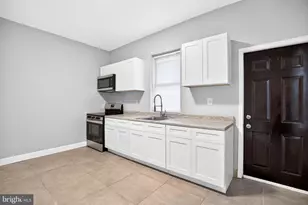 1130 S 52nd St, Philadelphia, PA 19143 - Photo 11