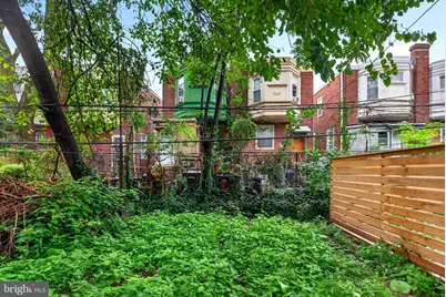 1130 S 52nd Street, Philadelphia, PA 19143 - Photo 29