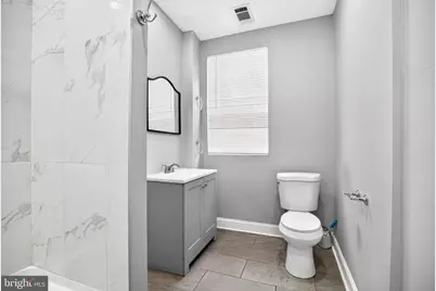 1130 S 52nd Street, Philadelphia, PA 19143 - Photo 15