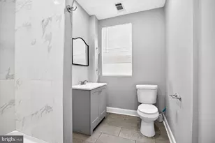 1130 S 52nd St, Philadelphia, PA 19143 - Photo 15