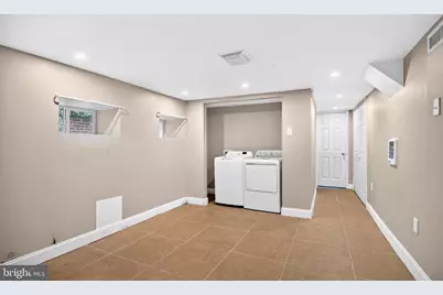 1130 S 52nd Street, Philadelphia, PA 19143 - Photo 27