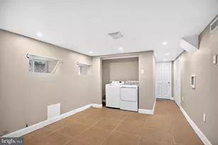 1130 S 52nd St, Philadelphia, PA 19143 - Photo 27