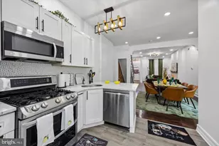 2308 Nicholas St, Philadelphia, PA 19121 - Photo 9