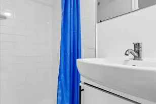 2308 Nicholas St, Philadelphia, PA 19121 - Photo 15