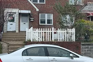 6902 Revere St, Philadelphia, PA 19149 - Photo 1