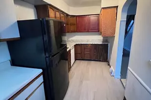 6902 Revere St, Philadelphia, PA 19149 - Photo 9