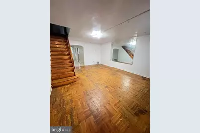 6902 Revere Street, Philadelphia, PA 19149 - Photo 3
