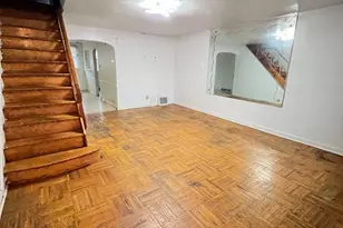 6902 Revere St, Philadelphia, PA 19149 - Photo 3