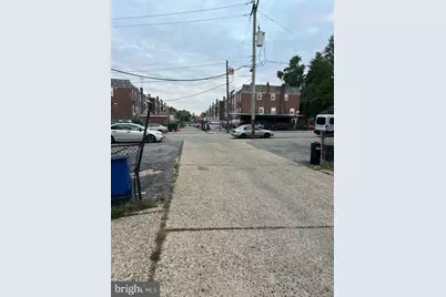 6902 Revere Street, Philadelphia, PA 19149 - Photo 23
