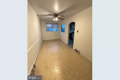 6902 Revere Street, Philadelphia, PA 19149 - Photo 7