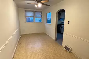6902 Revere St, Philadelphia, PA 19149 - Photo 7