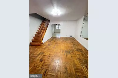 6902 Revere Street, Philadelphia, PA 19149 - Photo 5
