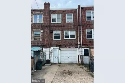 6902 Revere Street, Philadelphia, PA 19149 - Photo 21