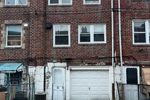 6902 Revere St, Philadelphia, PA 19149 - Photo 21