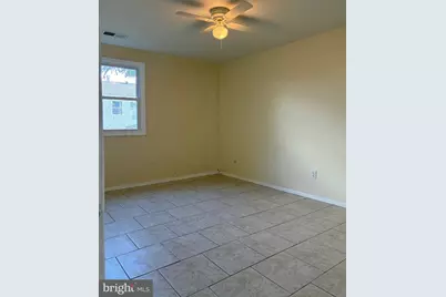 2823 Norcross Lane, Philadelphia, PA 19114 - Photo 11