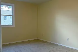 2823 Norcross Ln, Philadelphia, PA 19114 - Photo 11
