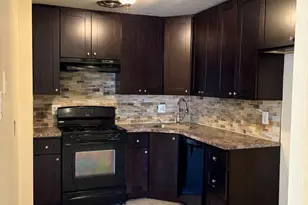 2823 Norcross Ln, Philadelphia, PA 19114 - Photo 1