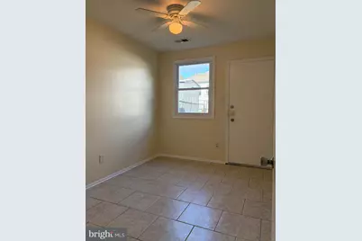 2823 Norcross Lane, Philadelphia, PA 19114 - Photo 9