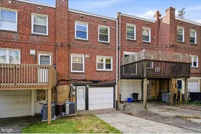 8053 Winston Road, Philadelphia, PA 19118 - Photo 25
