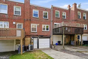 8053 Winston Rd, Philadelphia, PA 19118 - Photo 25